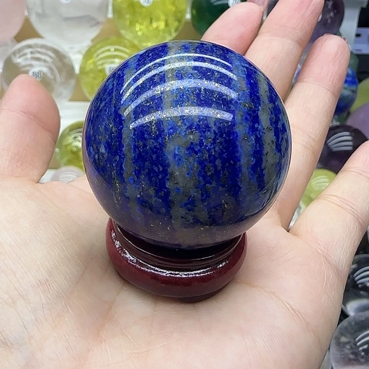 珠宝半成品水晶未镶嵌