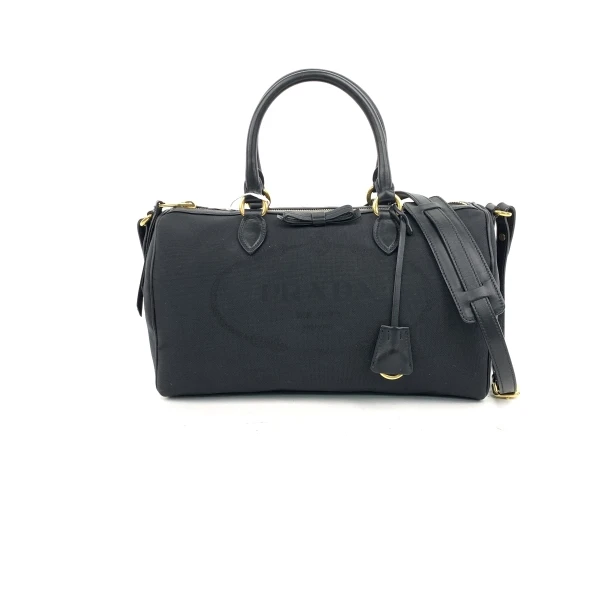 普拉达/95新/包包/250501EV0025/C1363603691