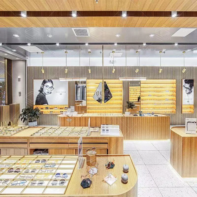 【纯钛系列】高品质眼镜手工气质网红时尚百搭复古古风