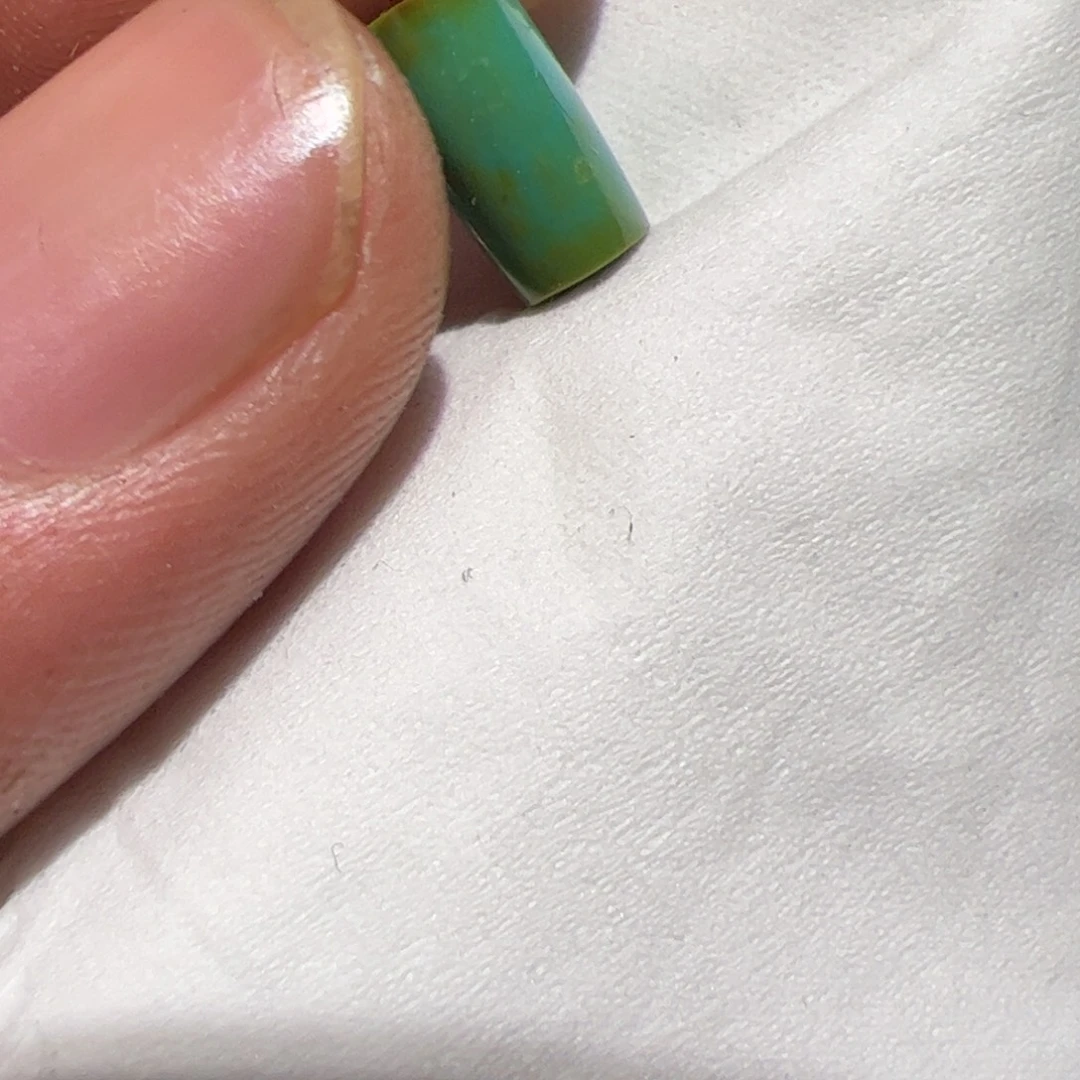玻璃颈饰你在一起的