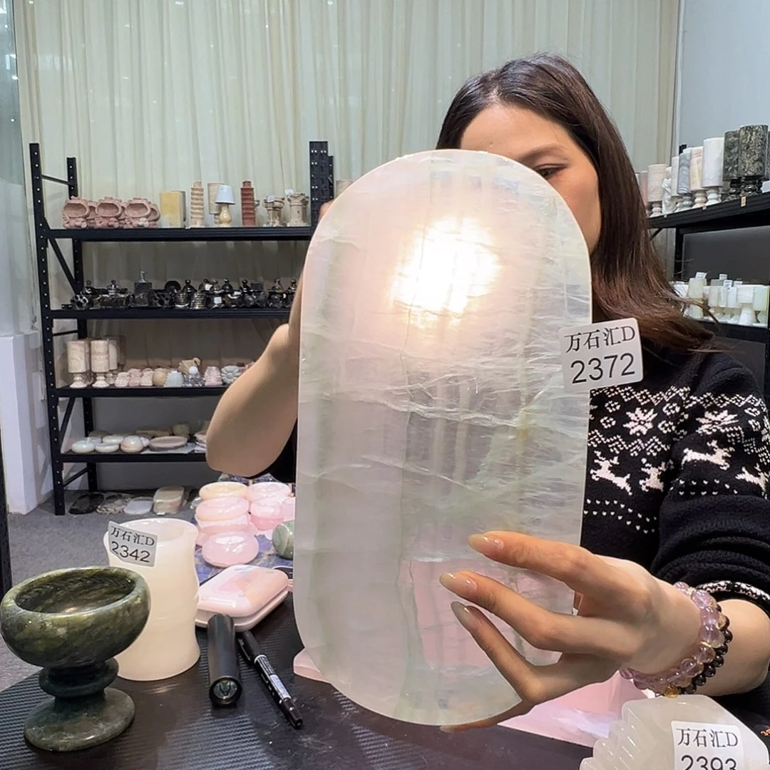 石材2372……………………