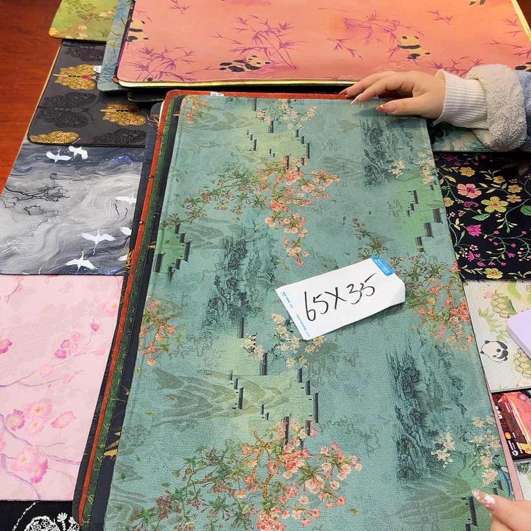 哈哈哈哈哈哈哈哈哈