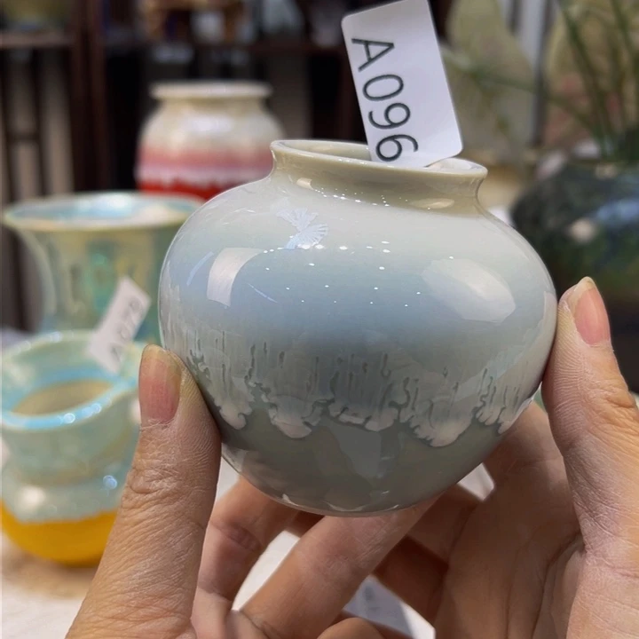 景德镇陶瓷研究所