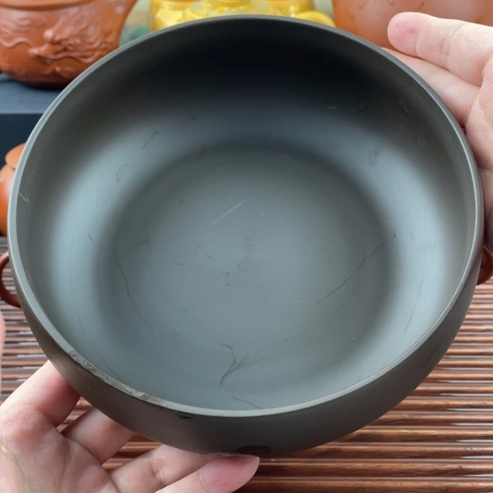 紫砂壶紫砂壶茶具