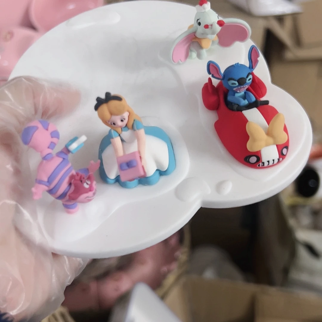 壶微瑕可爱可爱可爱可爱