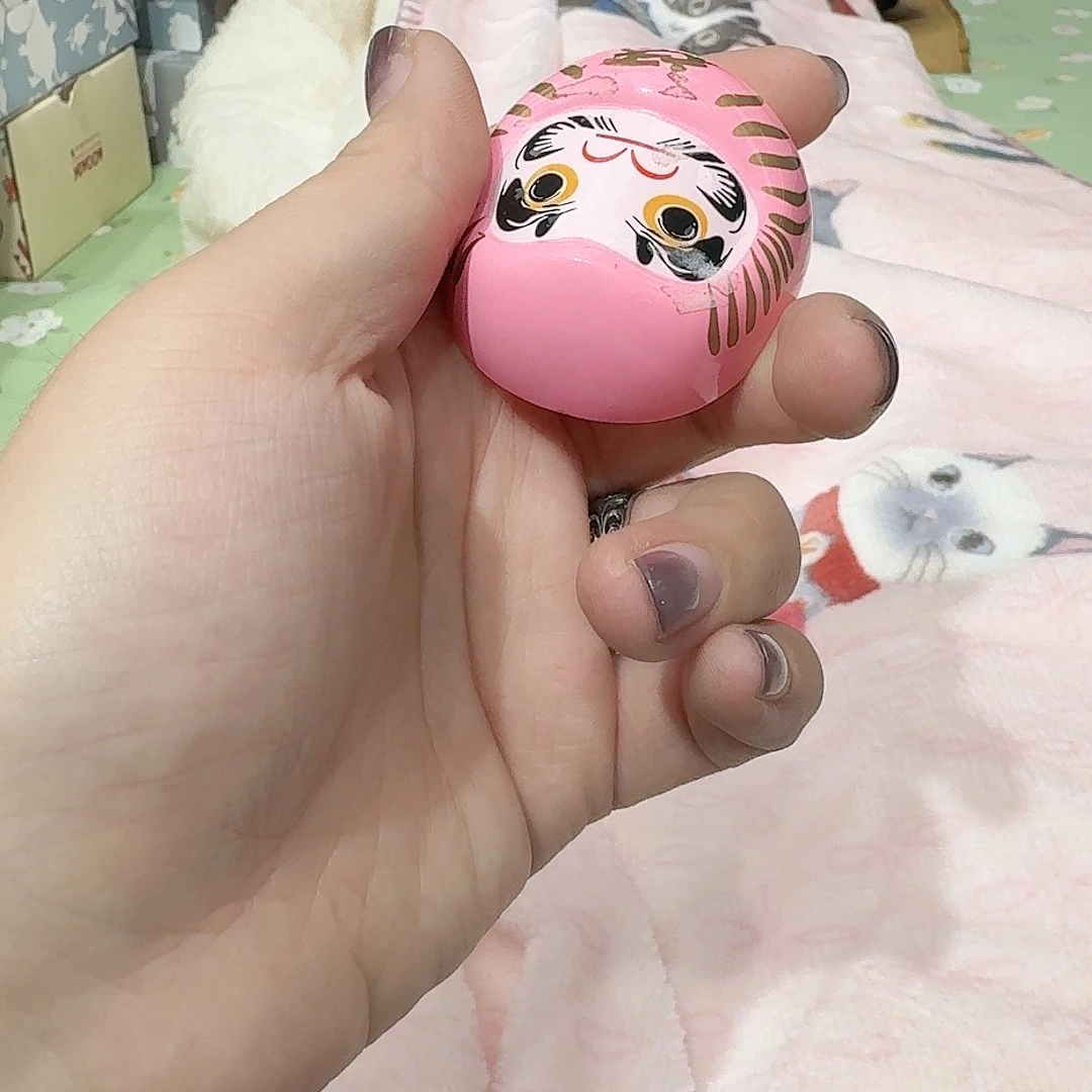 如图所示@@975900