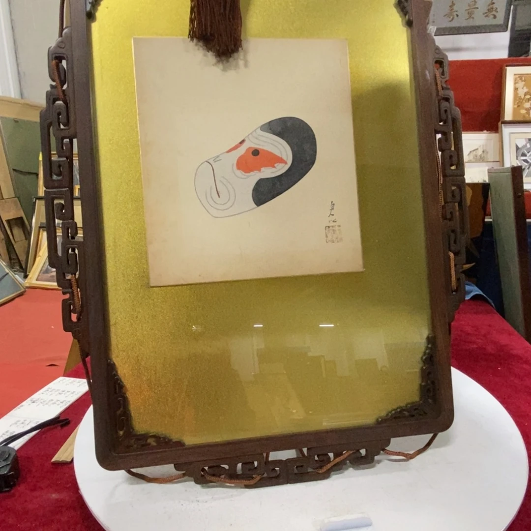 半****n精品作品展示作品