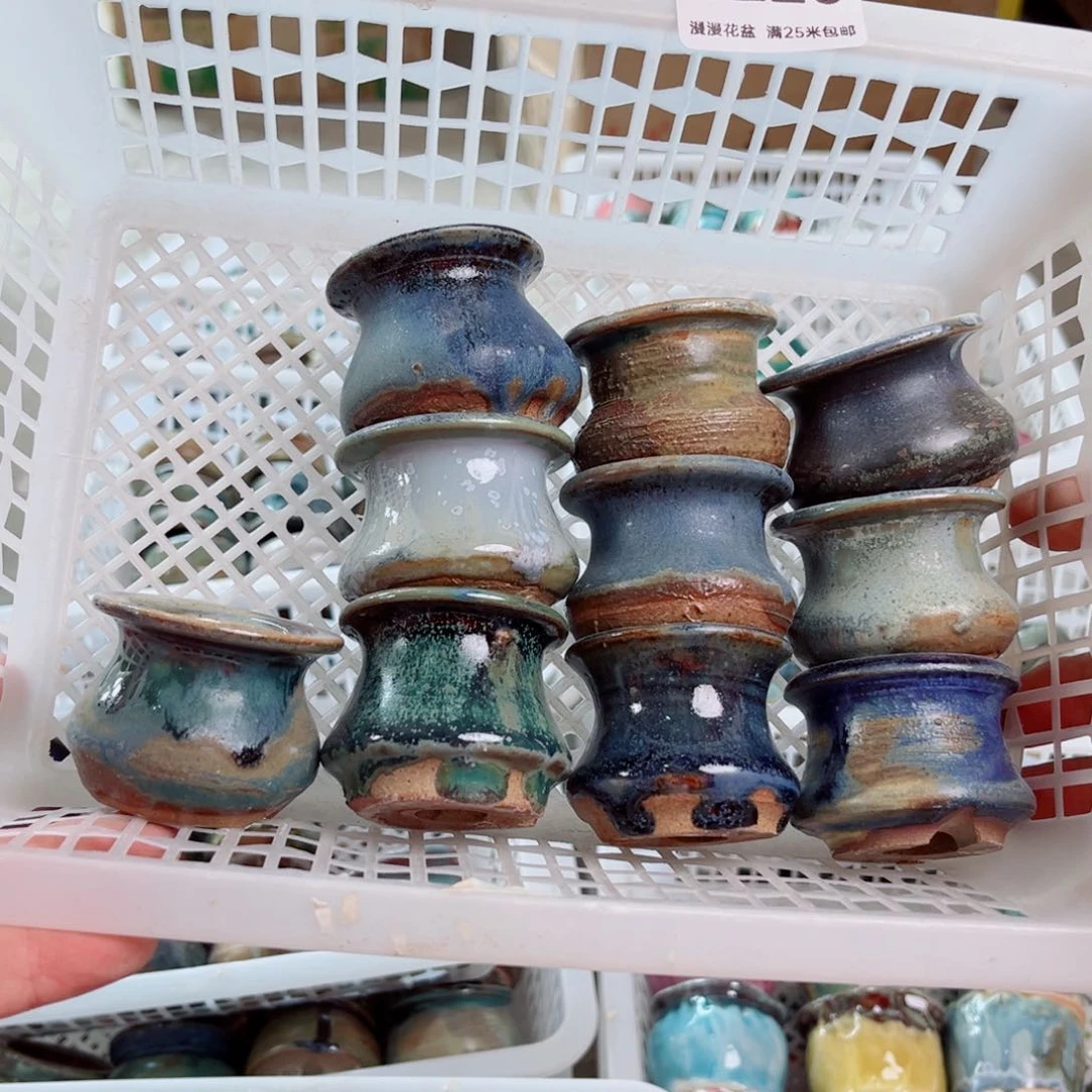 8220内口3景德镇手工制作
