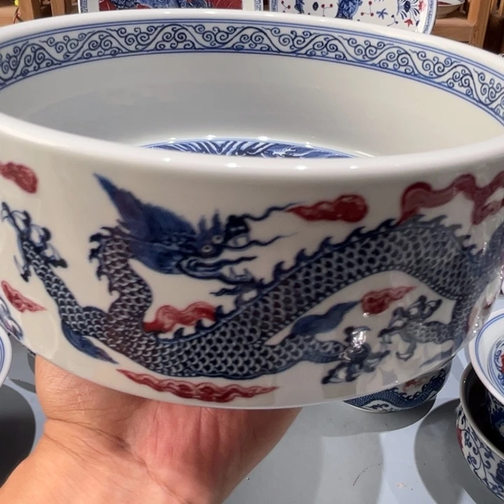 瓷片景德镇陶瓷艺术展