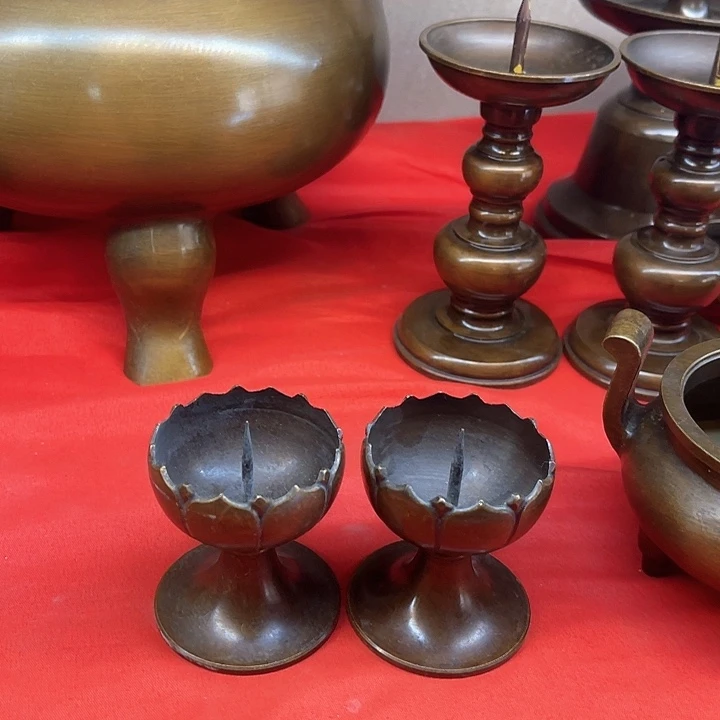 11111111111111111111