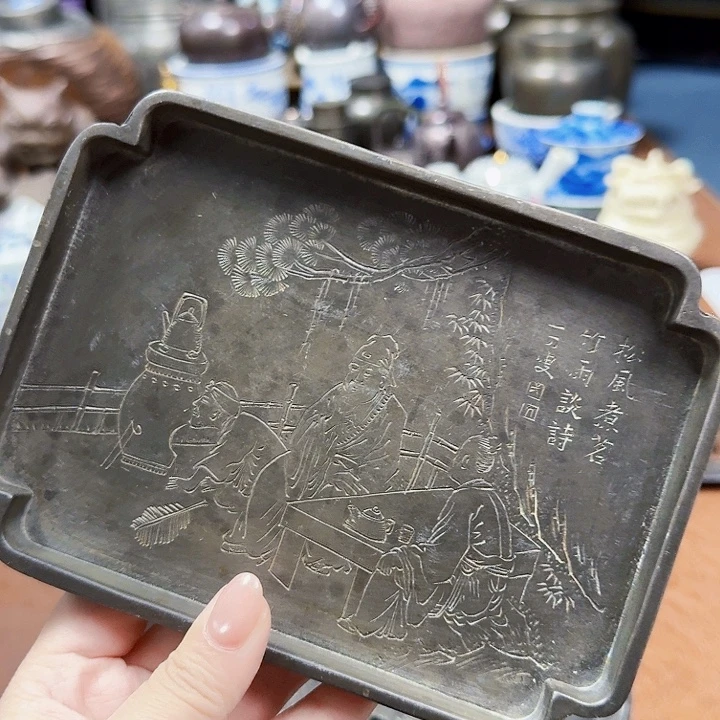 啊啊啊啊啊啊啊啊啊啊啊啊