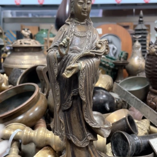 工艺品哈哈哈哈哈哈哈哈哈哈哈