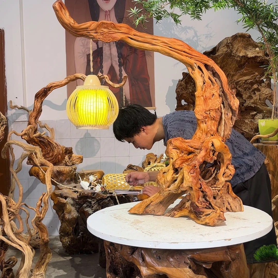 锦***安杜鹃和谐社会和谐发展到