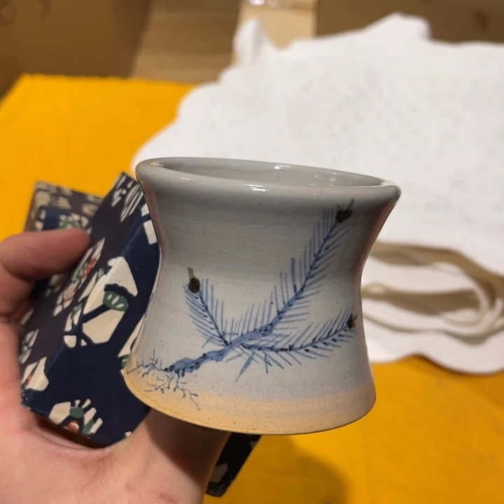 瓷片工艺美术品陶瓷艺术
