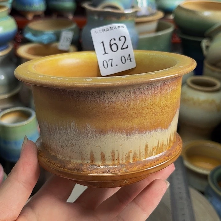 瓷片景德镇陶瓷手工制作