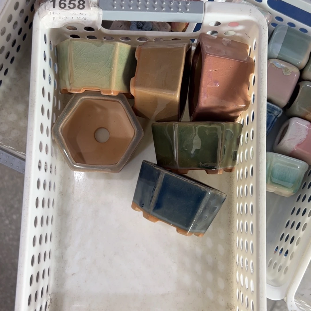 【闪购商品】陶瓷@@1658