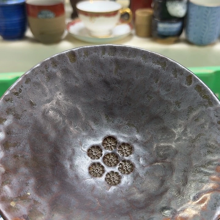 瓷片平**活开播啦…开播啦