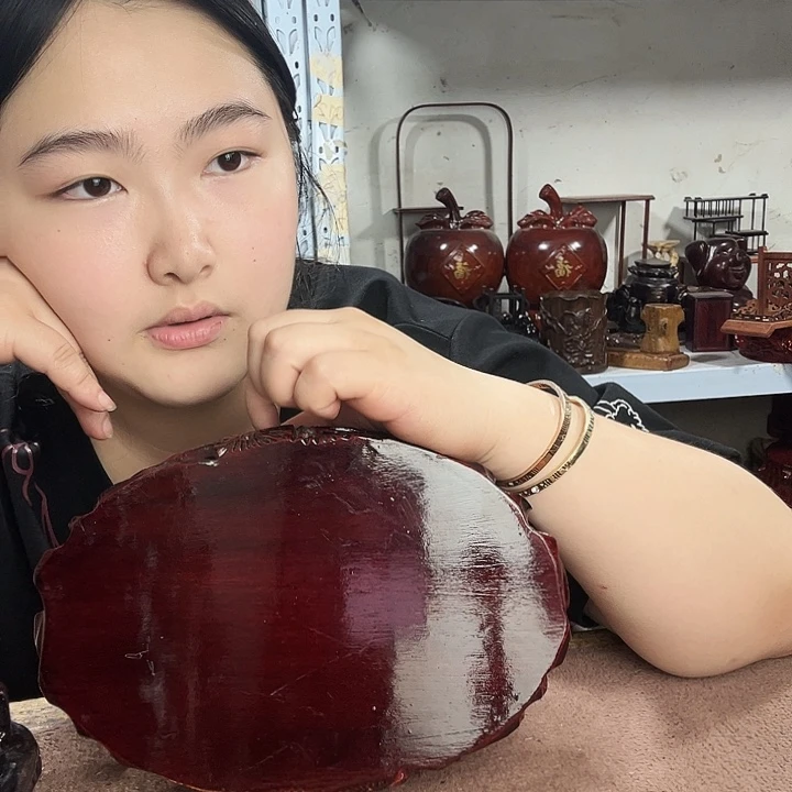雄***哥核桃木/黑胡桃（胡桃木）