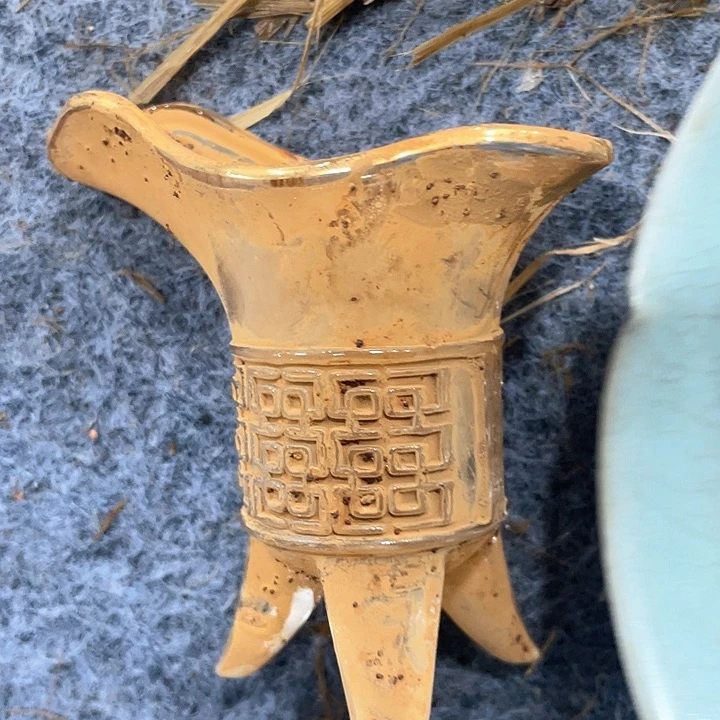 瓷器摆件瓷器摆件瓷器摆件