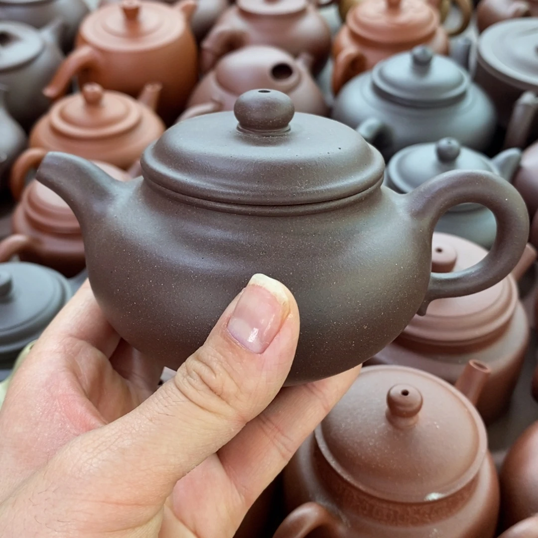 茶壶紫砂dfgghhhjnnn