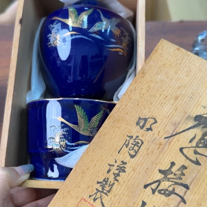陶瓷陶瓷陶瓷陶瓷陶瓷