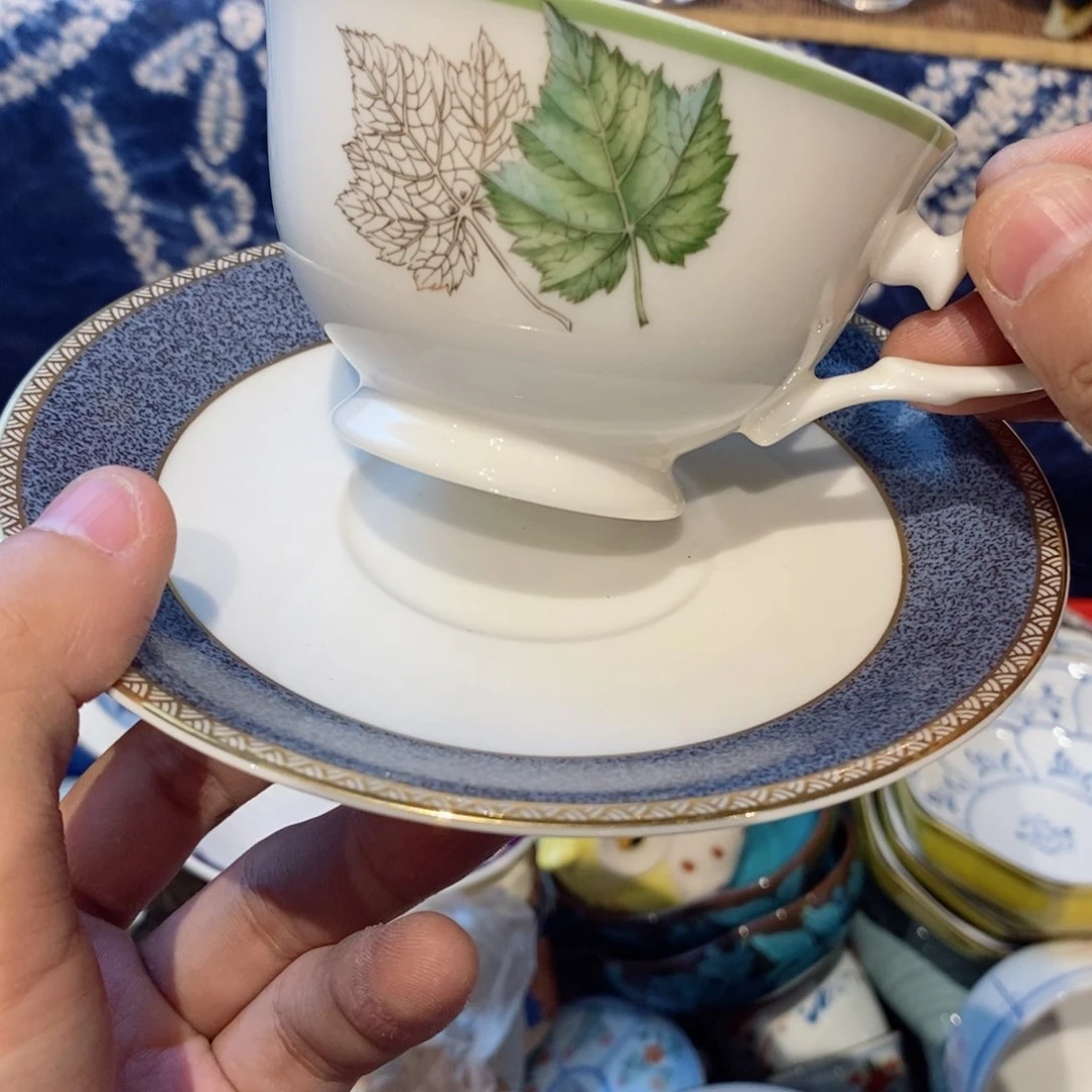 瓷片瓷器瓷器瓷器