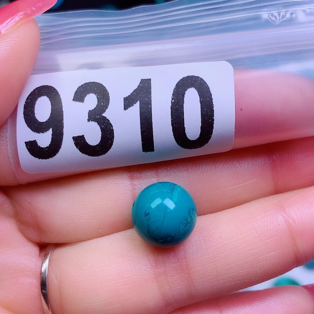 空竹粉丝专享十堰特色散珠