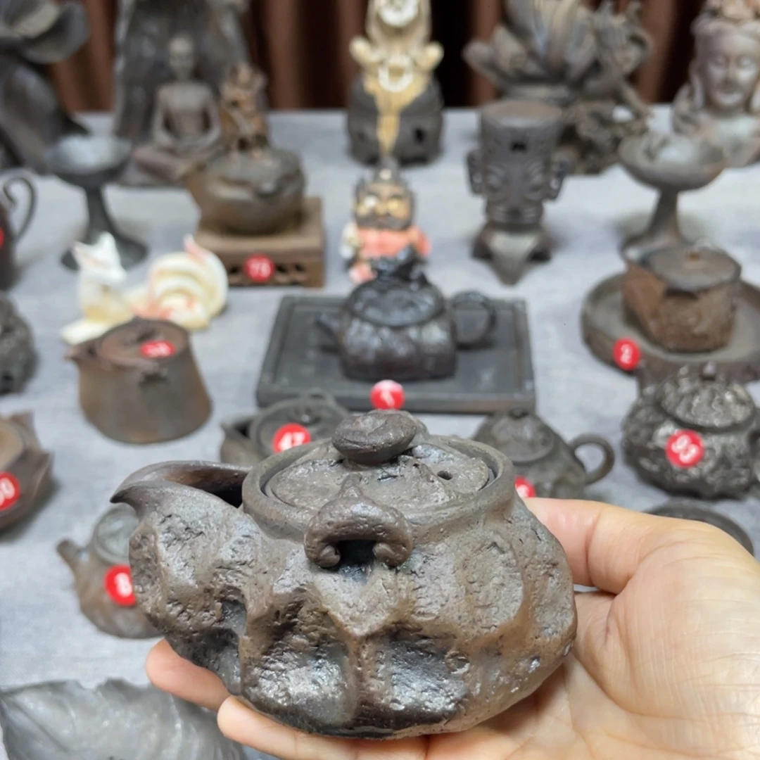 福利炸炸炸炸炸宝瓶