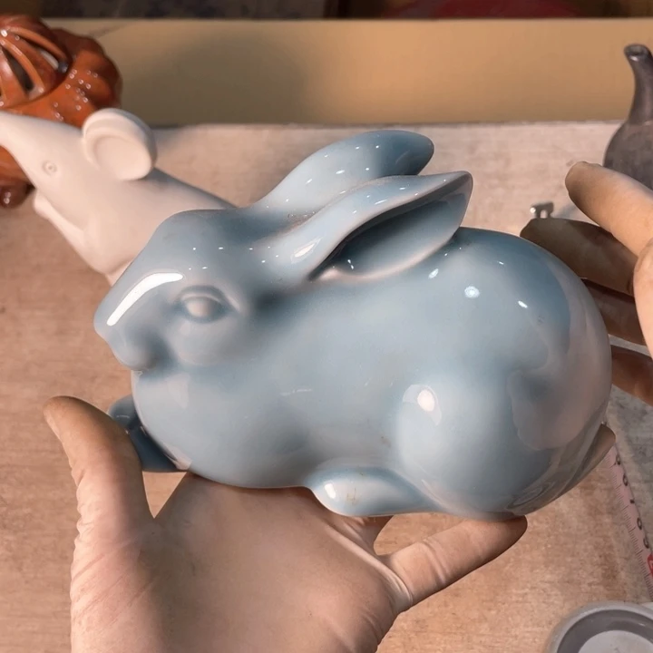 止****觀新亿阁祝福大家新年快乐