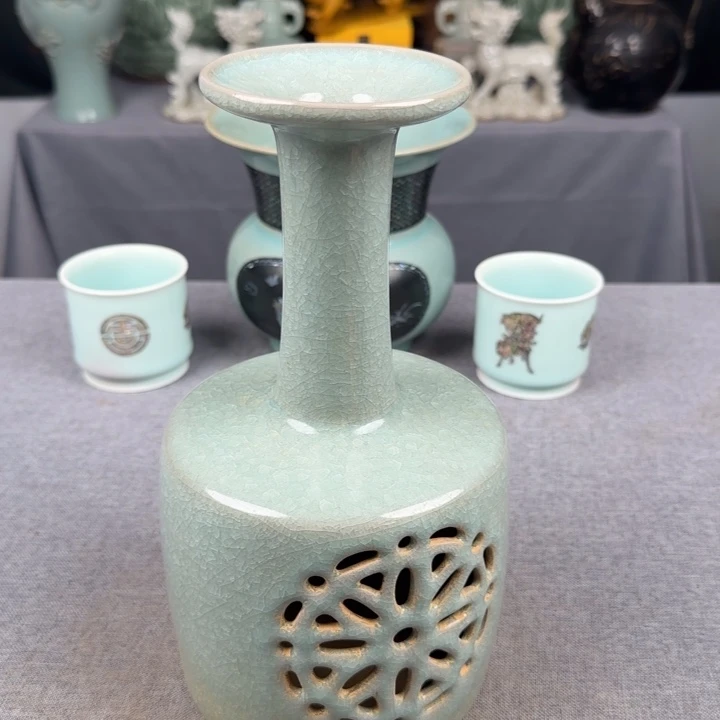 瓷片瓷器瓷器瓷器瓷器