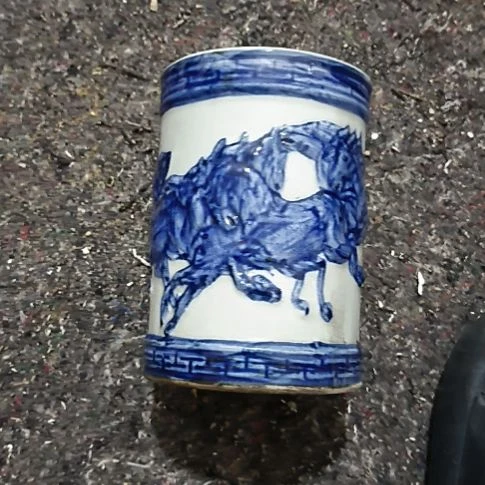 摆件瓷，，，，，，，，，，，，，，，，，，，，