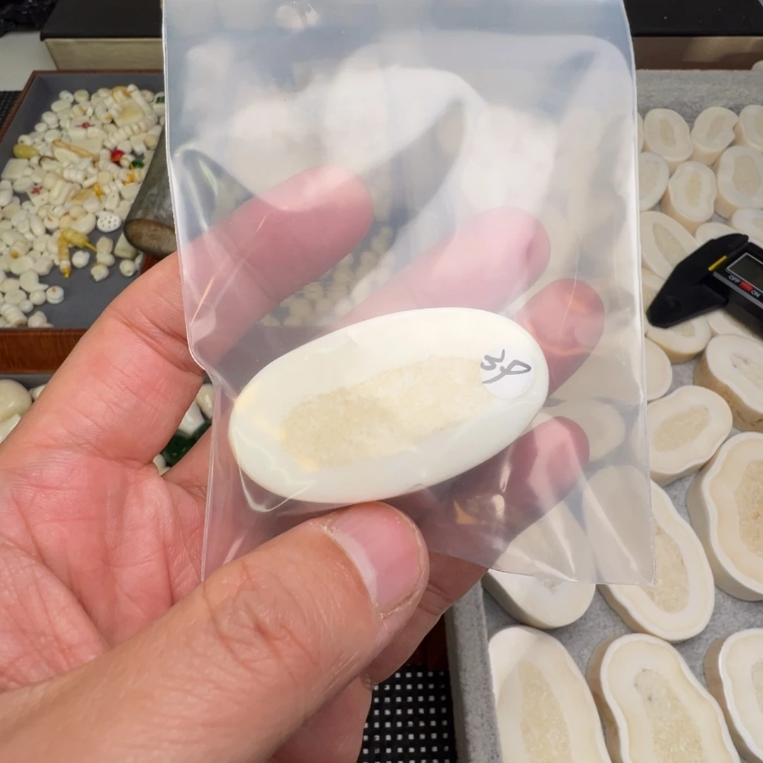 树脂制品特价浮力饼子