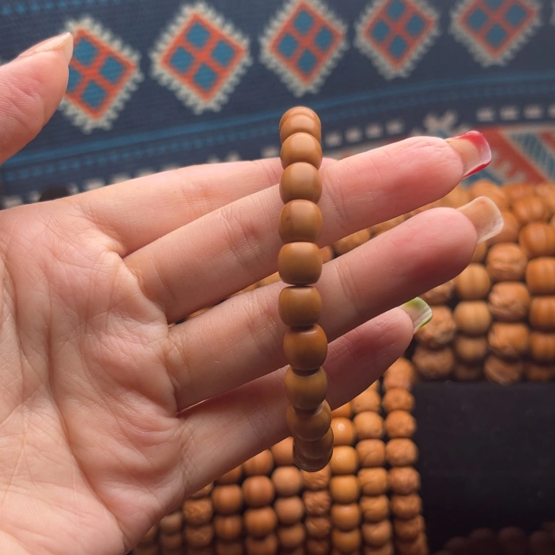 上****体验款直切尺寸随机刀痕