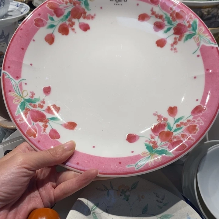 瓷片问伽罗哈哈哈哈哈哈