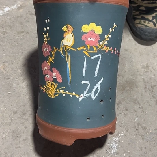 紫砂工艺厂……紫砂工艺厂……