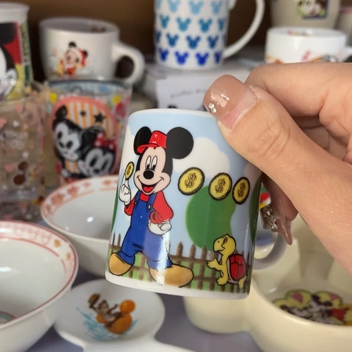 摆件?****?陶瓷哈哈哈哈哈