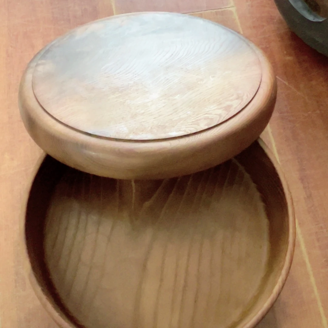 中古杂项，孤品，感谢支持