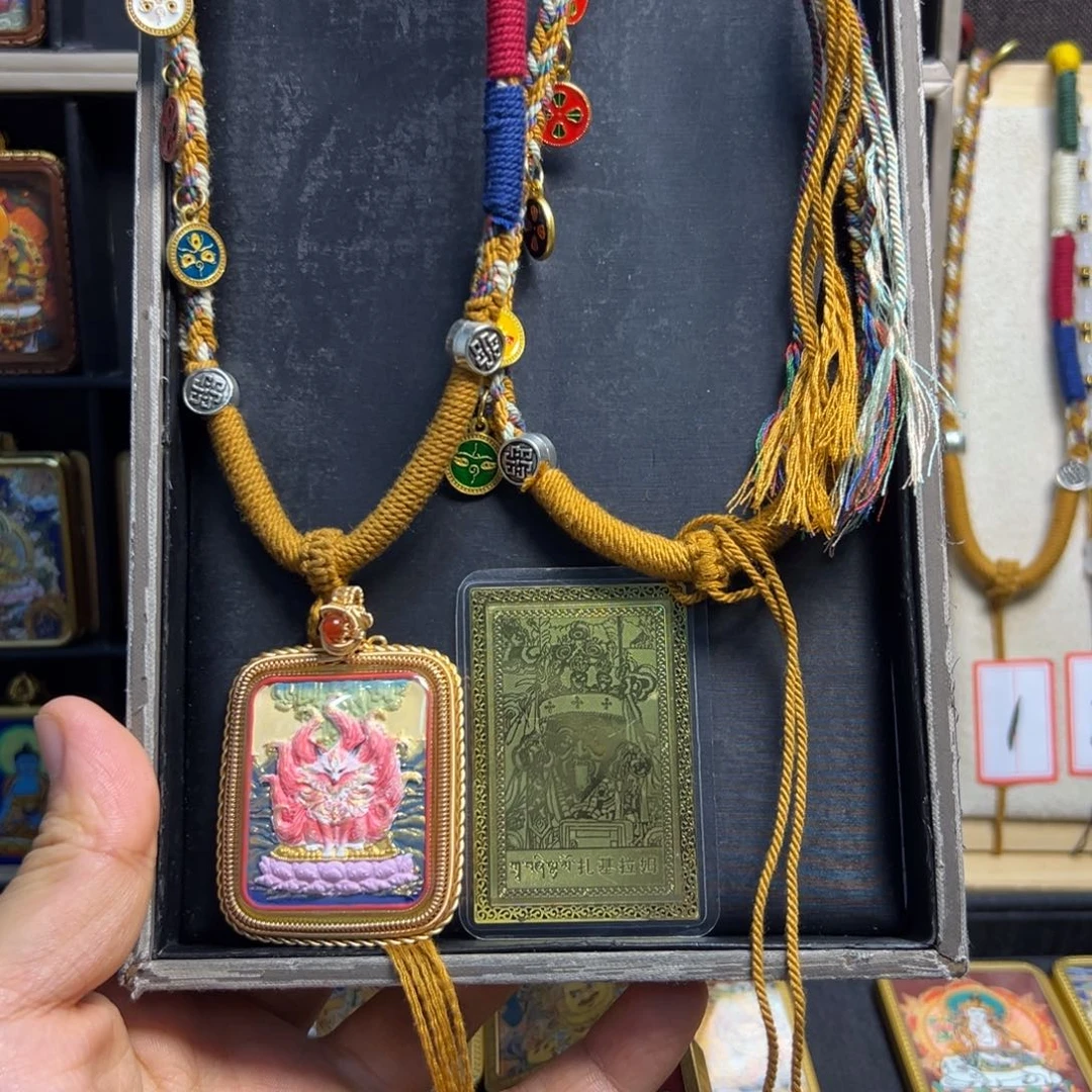 呀***鬼吊坠美丽乡村建设规划