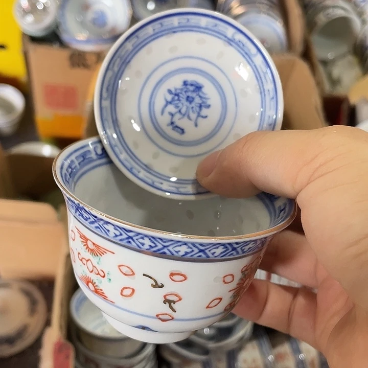 景德镇陶瓷88888888888