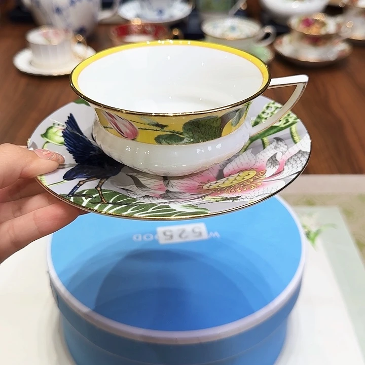 瓷片茶杯茶杯茶杯茶盏茶杯茶壶茶