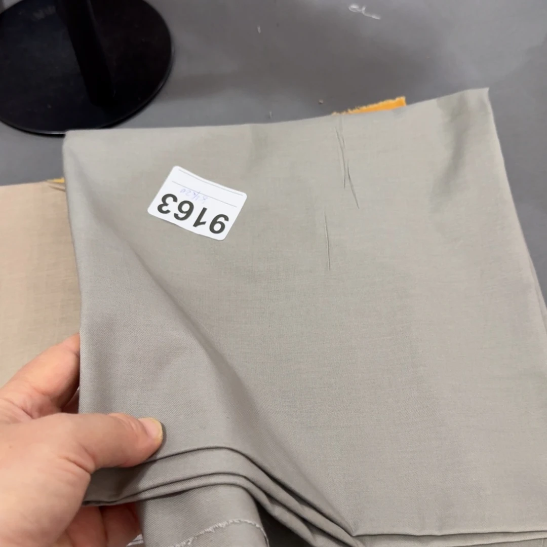 品牌纯棉平布1米价X1.1米宽84.20