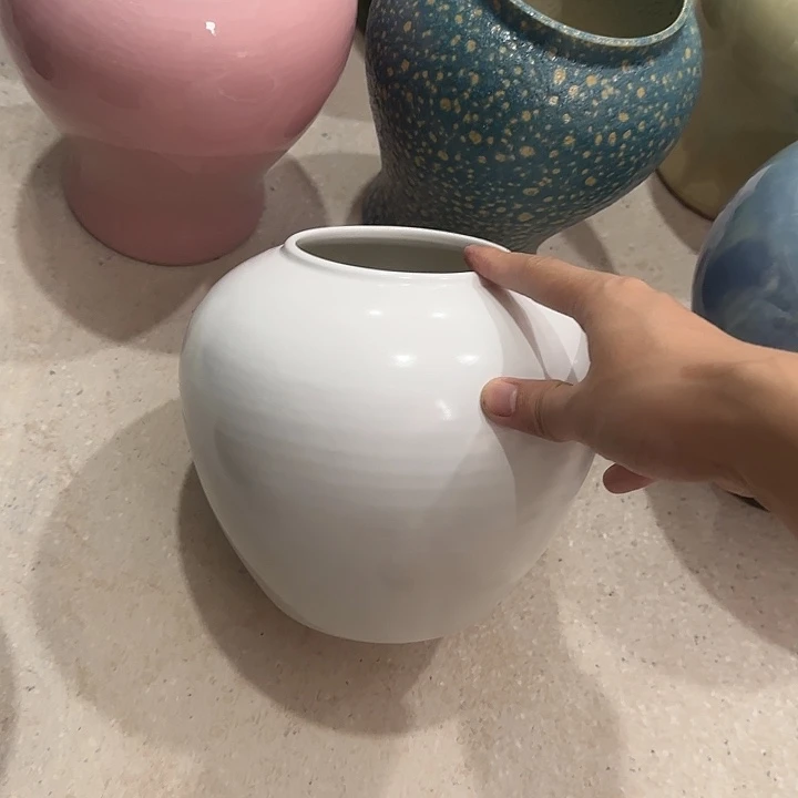 摆件正品无孔正品