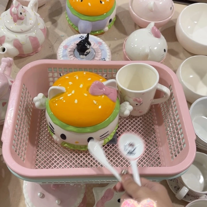 你的电话打不通啊紫砂