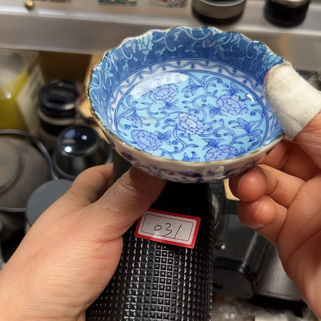 瓷片Q****531。。。。。。。。。。。。