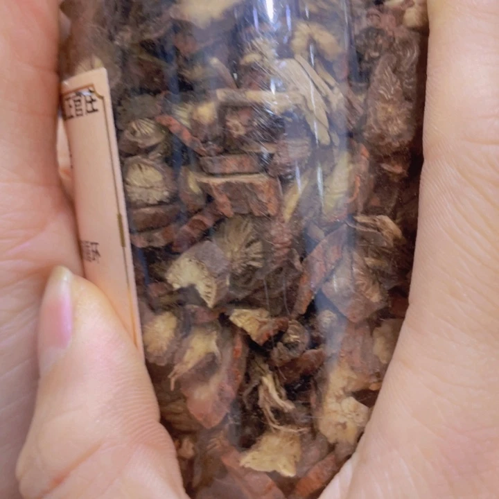 紫砂啦啦啦啦啦啦啦啦啦啦啦啦la