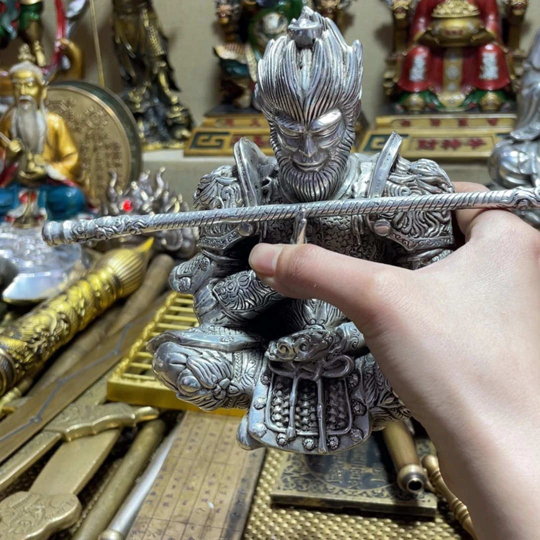 铜器铜器铜器铜器