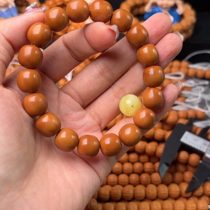 路***狂猴头核桃吊坠111111111