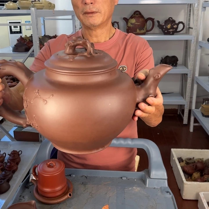 茶杯紫砂8888888888888888888