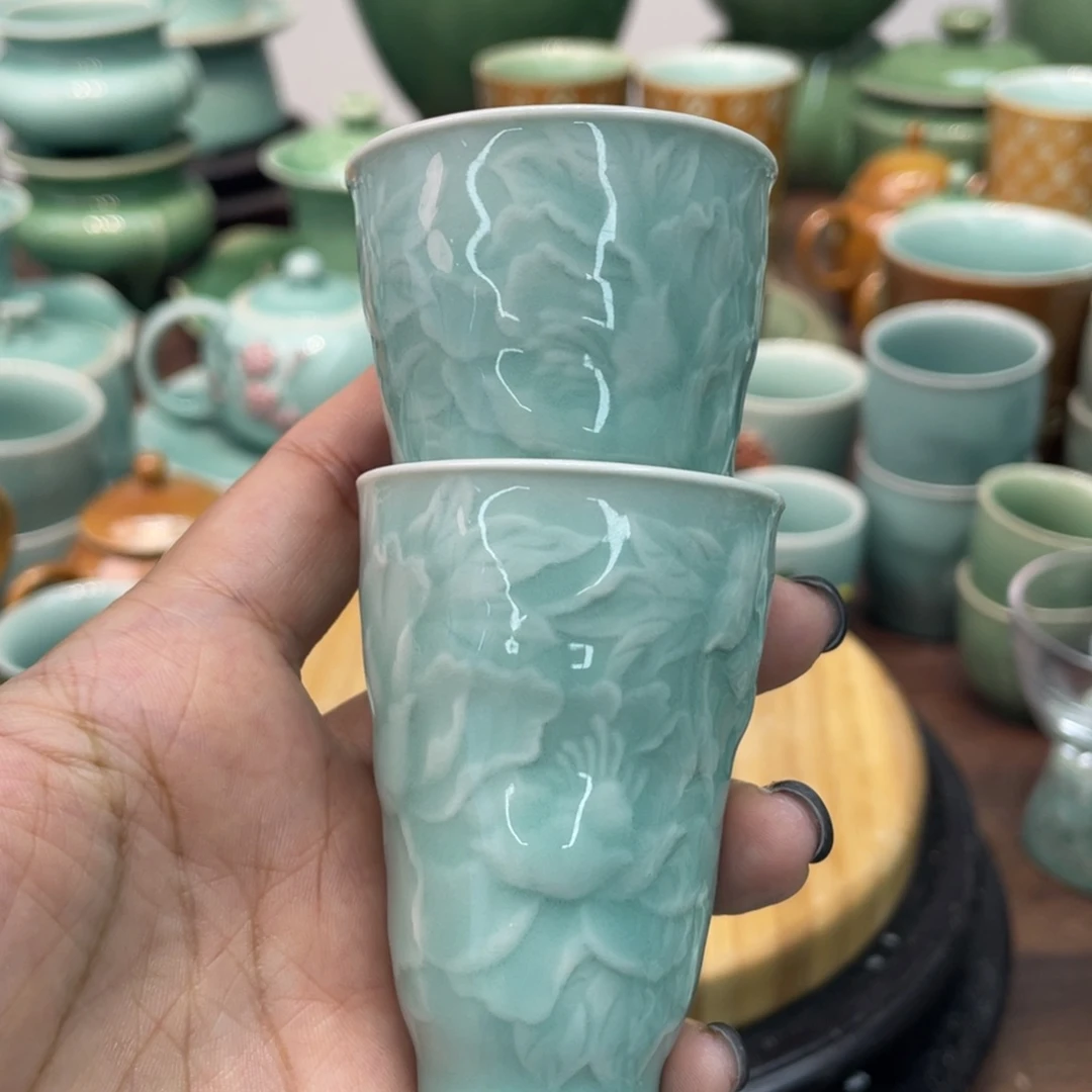 福利福利……福利福利