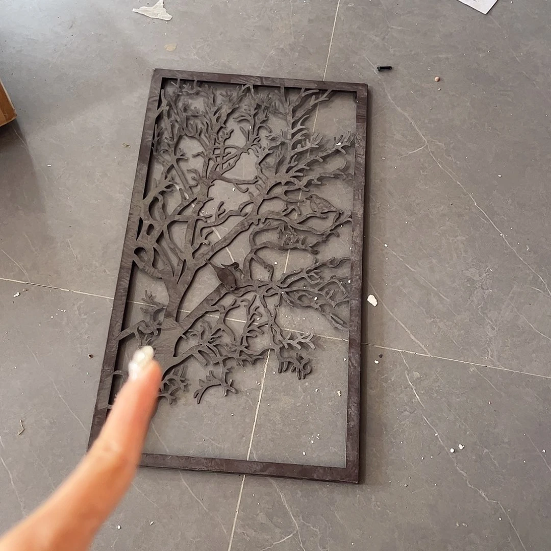 陈***香炸炸炸炸炸炸炸炸炸炸炸给看